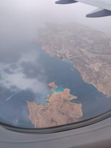 s IMG 20210630 162018