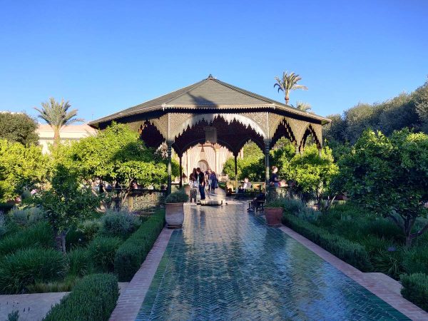 s IMG 20240228 180716