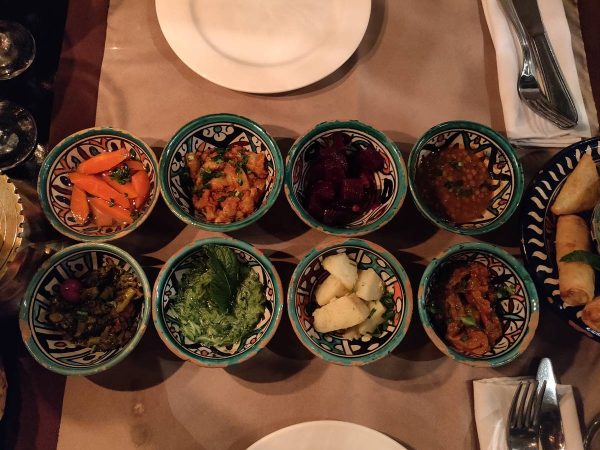 s IMG 20240228 205426