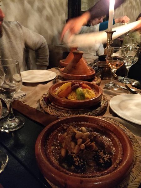 s IMG 20240228 213439