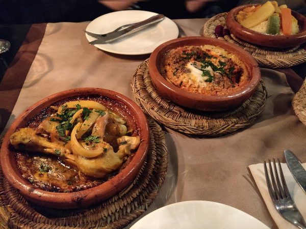 s IMG 20240228 213746