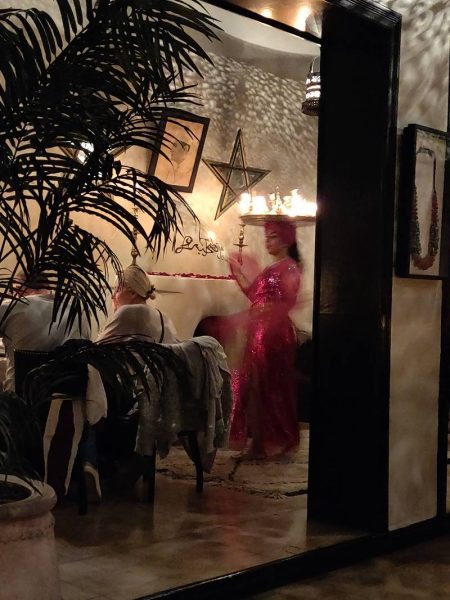 s IMG 20240228 215312