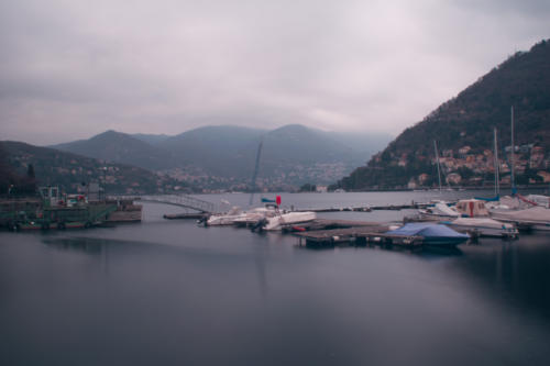 Милано забележителности