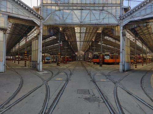 Милано забележителности