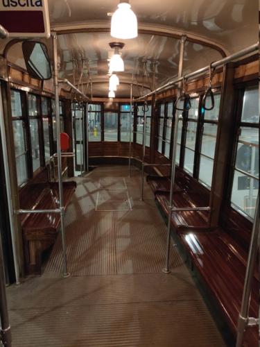 Милано забележителности