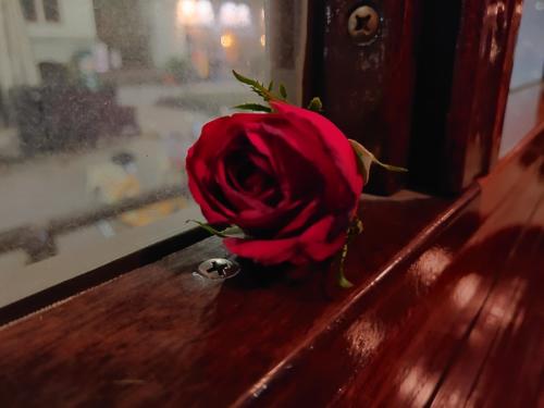 Милано забележителности