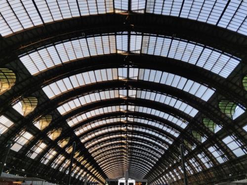 Милано забележителности