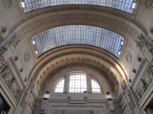 Милано забележителности