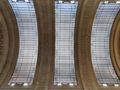 Милано забележителности