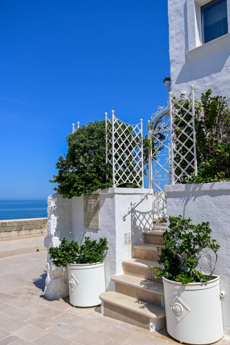 забележителности в Монополи