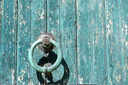 забележителности в Монополи