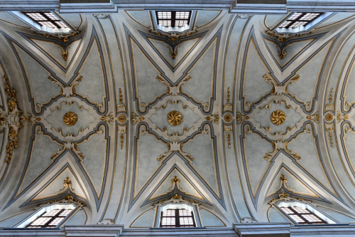 забележителности в Монополи