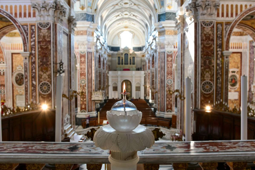 забележителности в Монополи