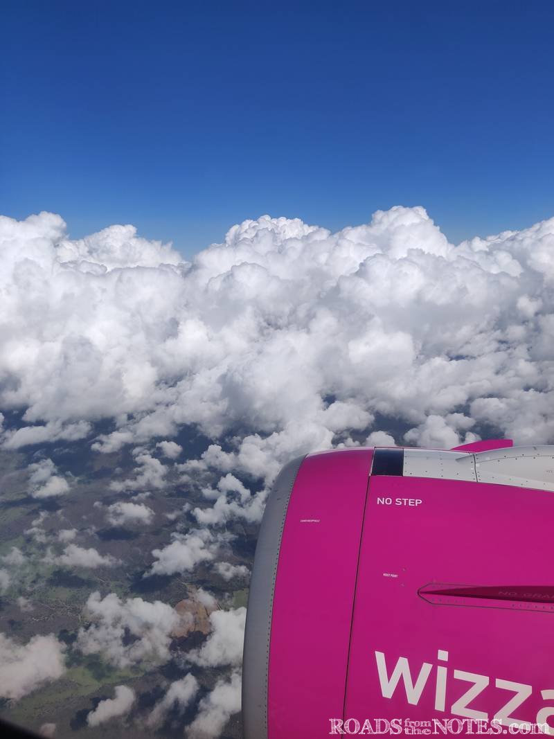 s IMG 20240302 133744