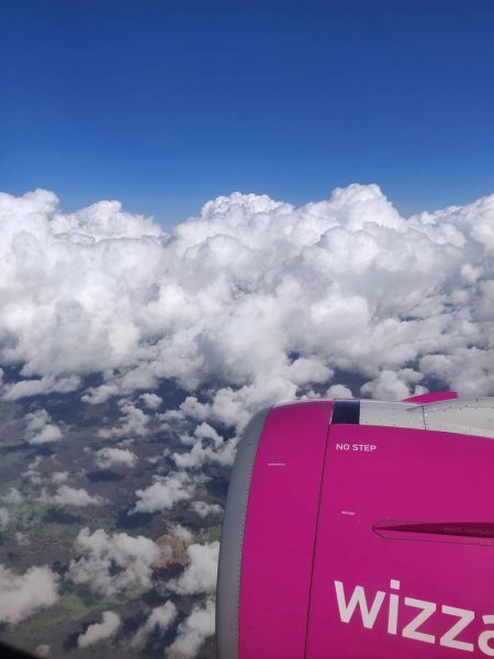 s IMG 20240302 133744