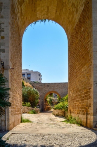 Полиняно а Маре