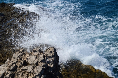 Полиняно а Маре