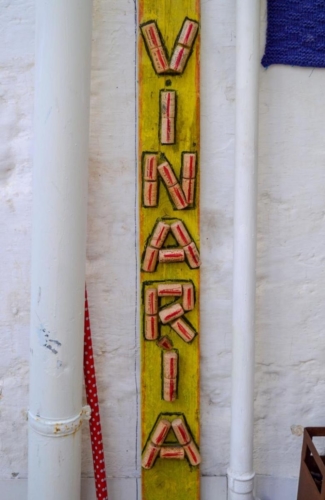 Полиняно а Маре