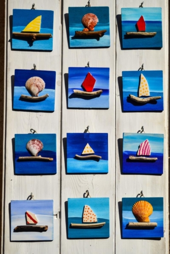 Полиняно а Маре