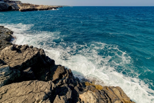 Полиняно а Маре