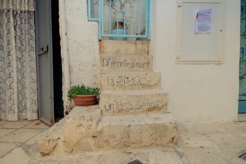 Полиняно а Маре