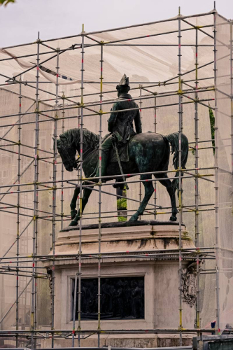 Забележителности в Порто