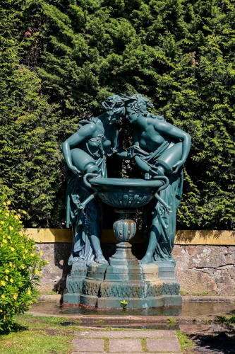 Забележителности в Порто