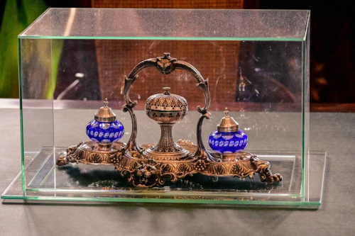 Забележителности в Порто