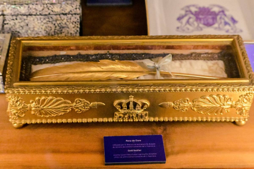 Забележителности в Порто