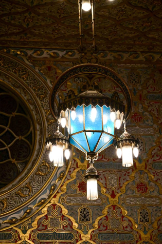 Забележителности в Порто