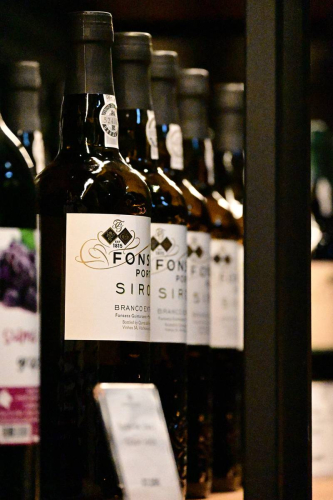 Забележителности в Порто