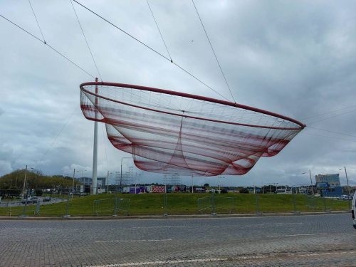 Забележителности в Порто