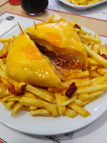 s IMG 20240501 124559