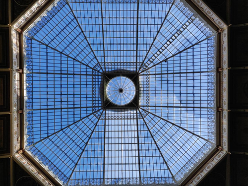 s IMG 20240501 175550