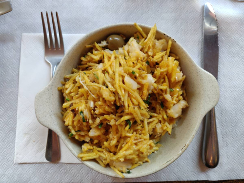 Забележителности в Порто