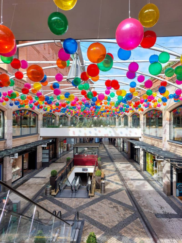 s Day-3.5-from-Phone-202