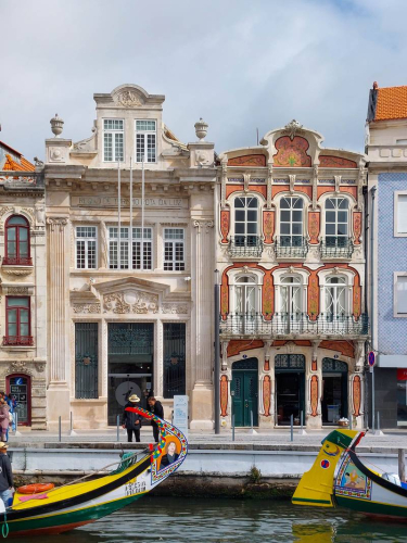 s Day-3.5-from-Phone-213