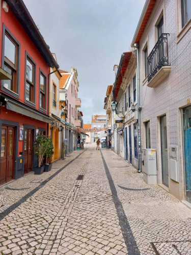 s Day-3.5-from-Phone-220