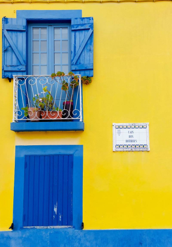 s Day-3.5-from-Phone-221