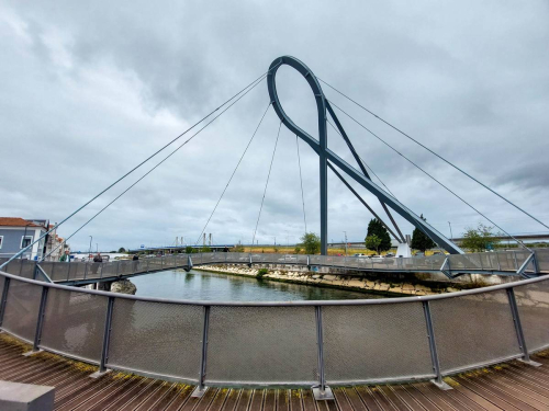 s Day-3.5-from-Phone-229