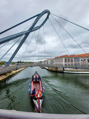 s Day-3.5-from-Phone-239