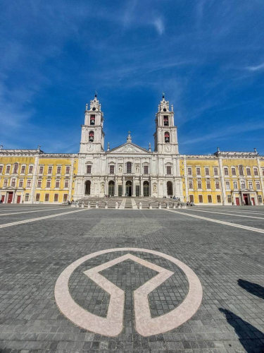 s Day-3.5-from-Phone-271