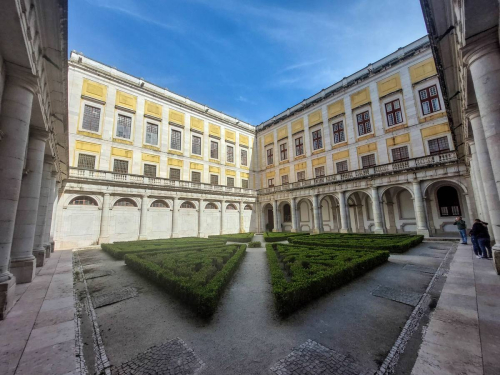 s Day-3.5-from-Phone-280