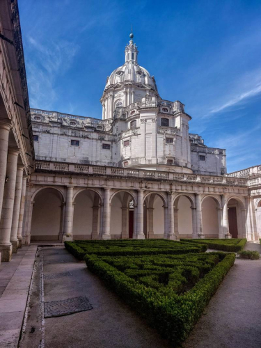 s Day-3.5-from-Phone-282