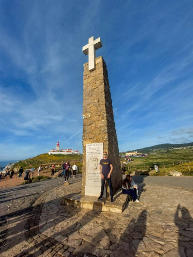 s Day-3.5-from-Phone-289