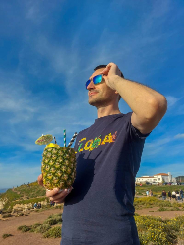 s Day-3.5-from-Phone-301