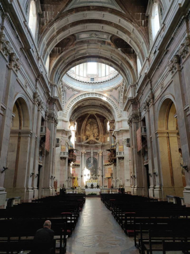 s IMG 20240503 164710