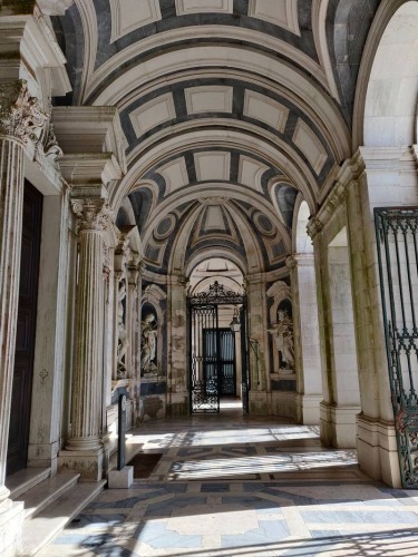 s IMG 20240503 164826