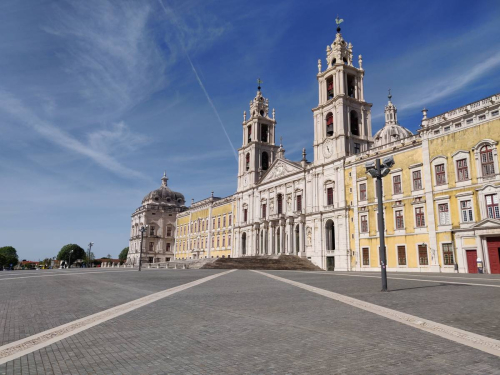 s IMG 20240503 170806