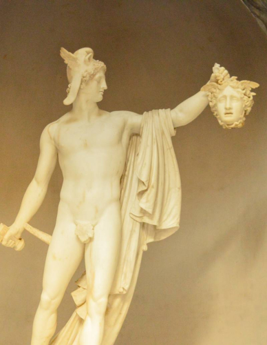 забележителности в Рим